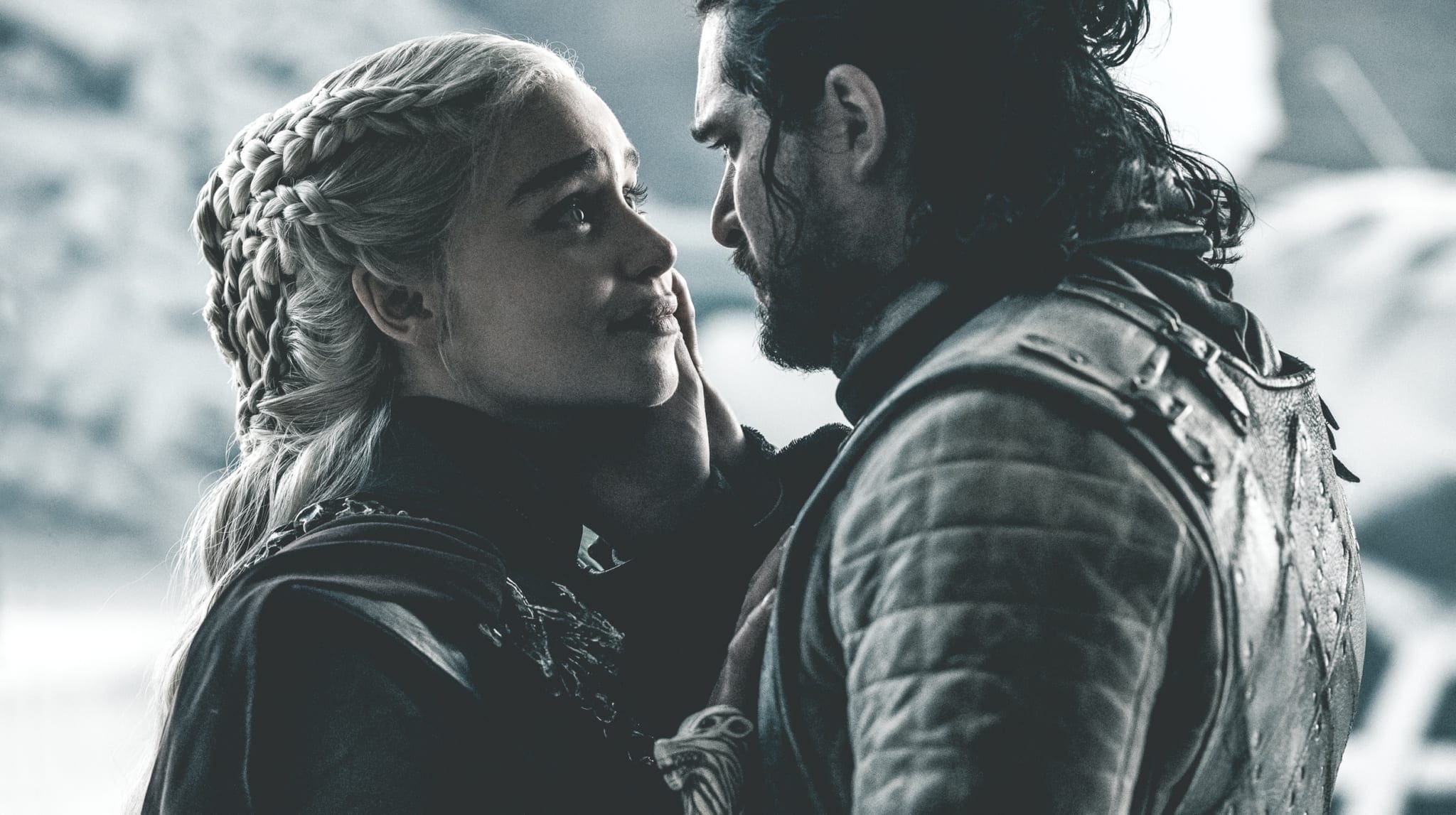 Er komt een ‘The Making of Game of Thrones’ documentaire aan!