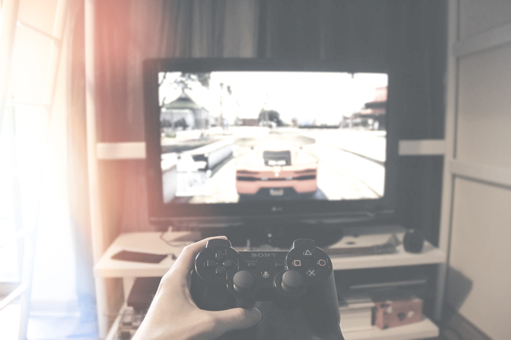 Deze games kun je verwachten in 2020
