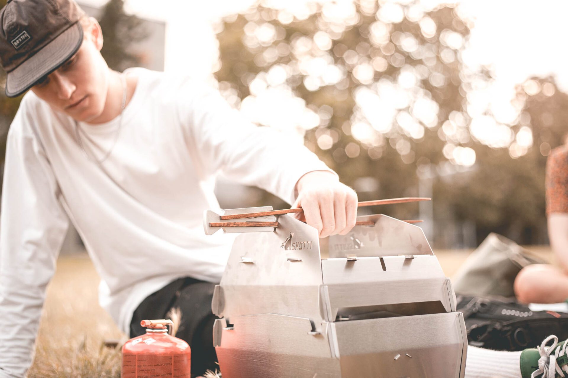 , <strong>Vaderdag Gift Guide:</strong> 8 topcadeaus voor de ouweheer