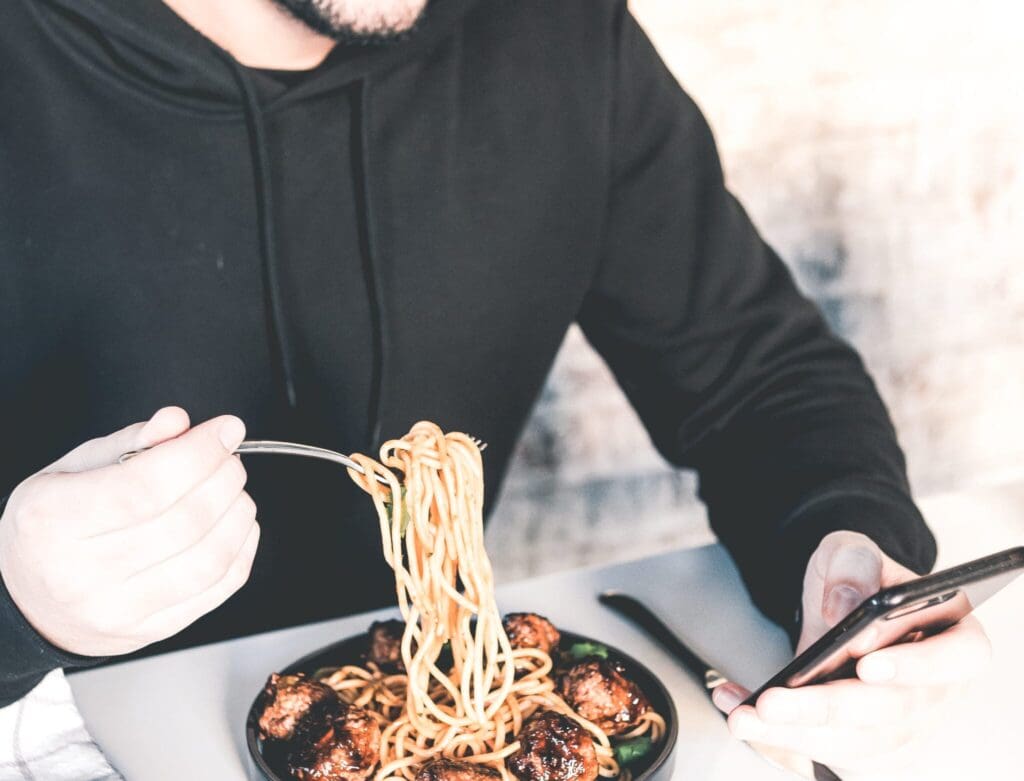 Gezond eten is easy met deze wisseltrucs