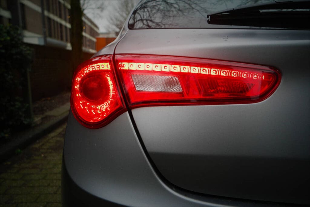 giulietta 3