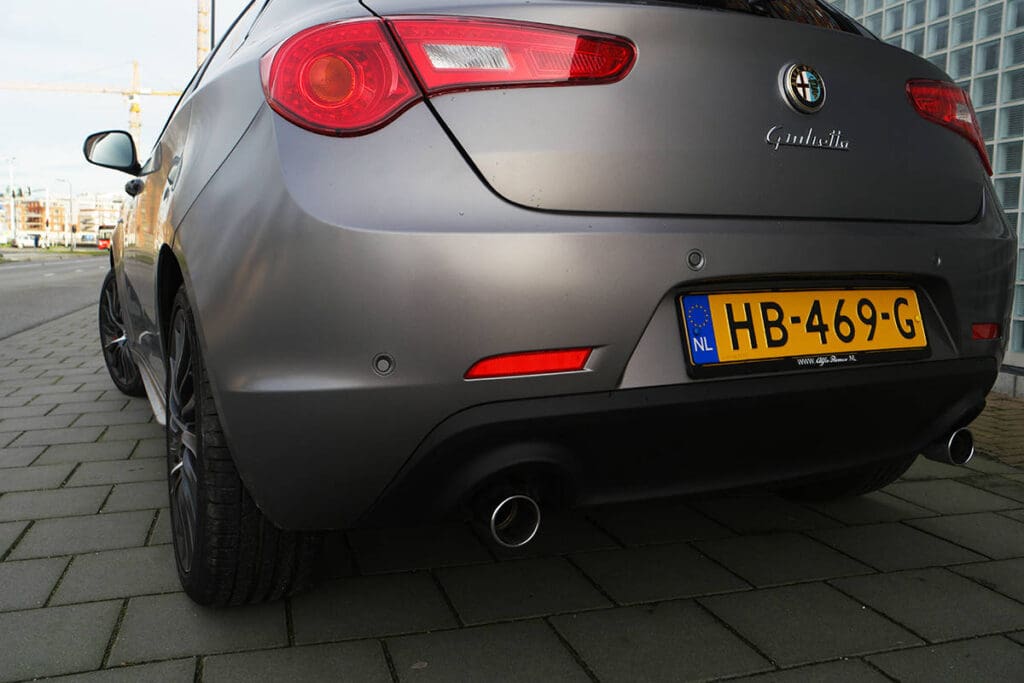 giulietta 14