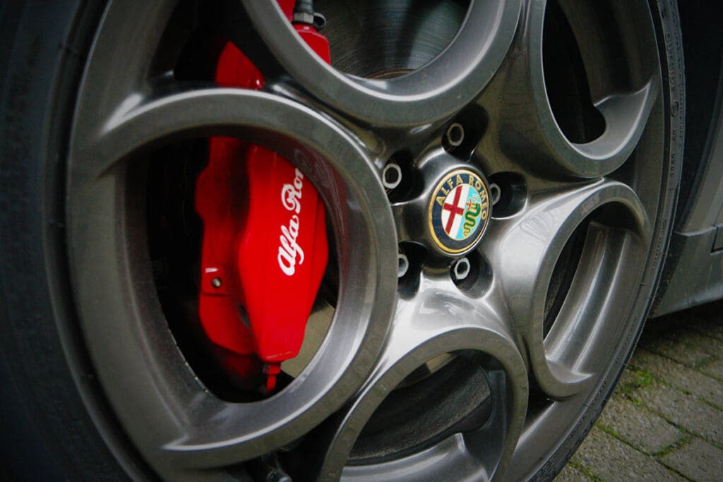 giulietta 4