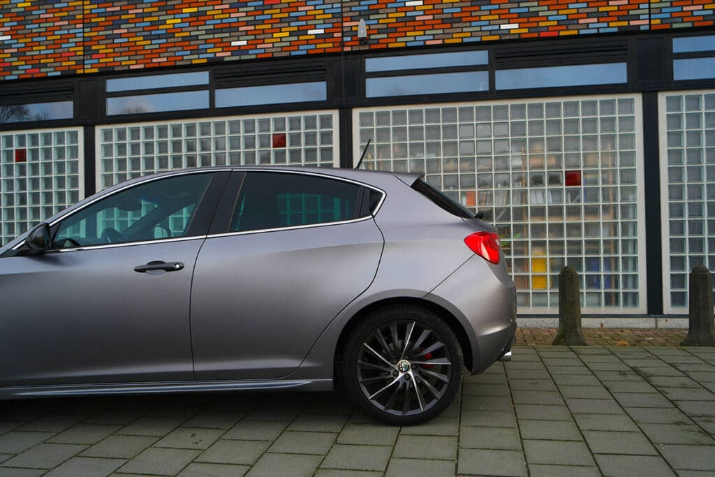 giulietta 7