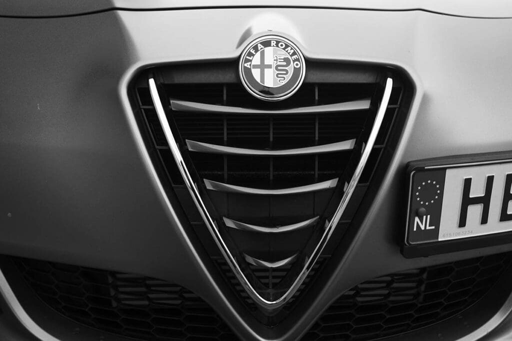 giulietta 10