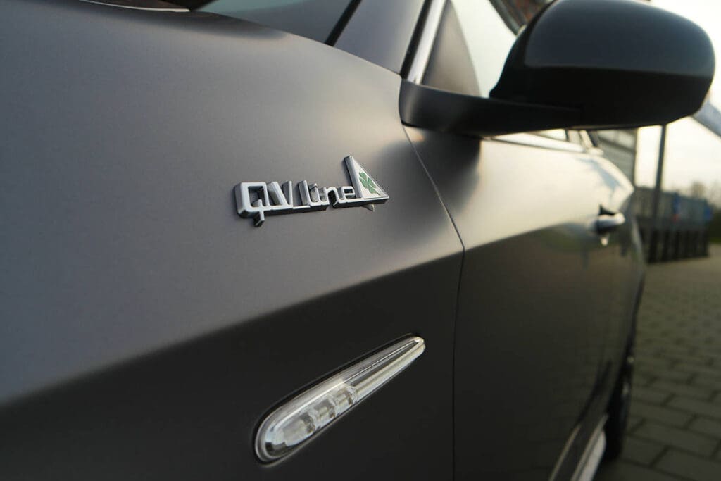 giulietta 11