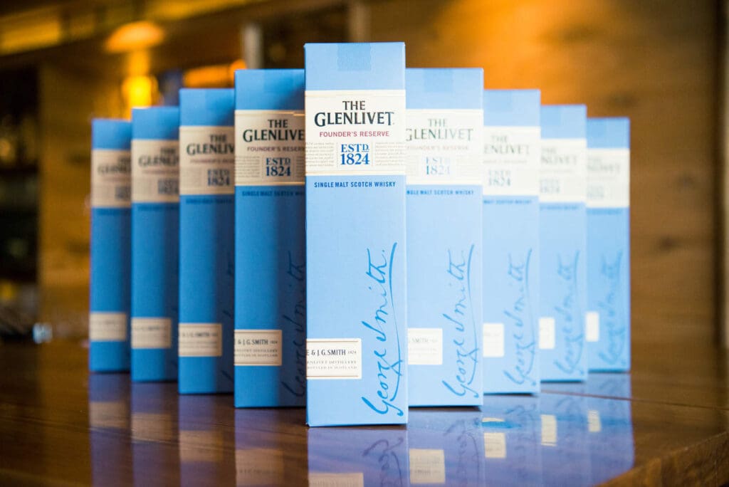 glenlivet-mo-barends-14-06-16-014hrlr
