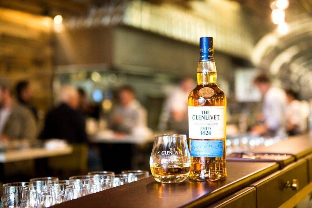 glenlivet-mo-barends-14-06-16-826hrlr