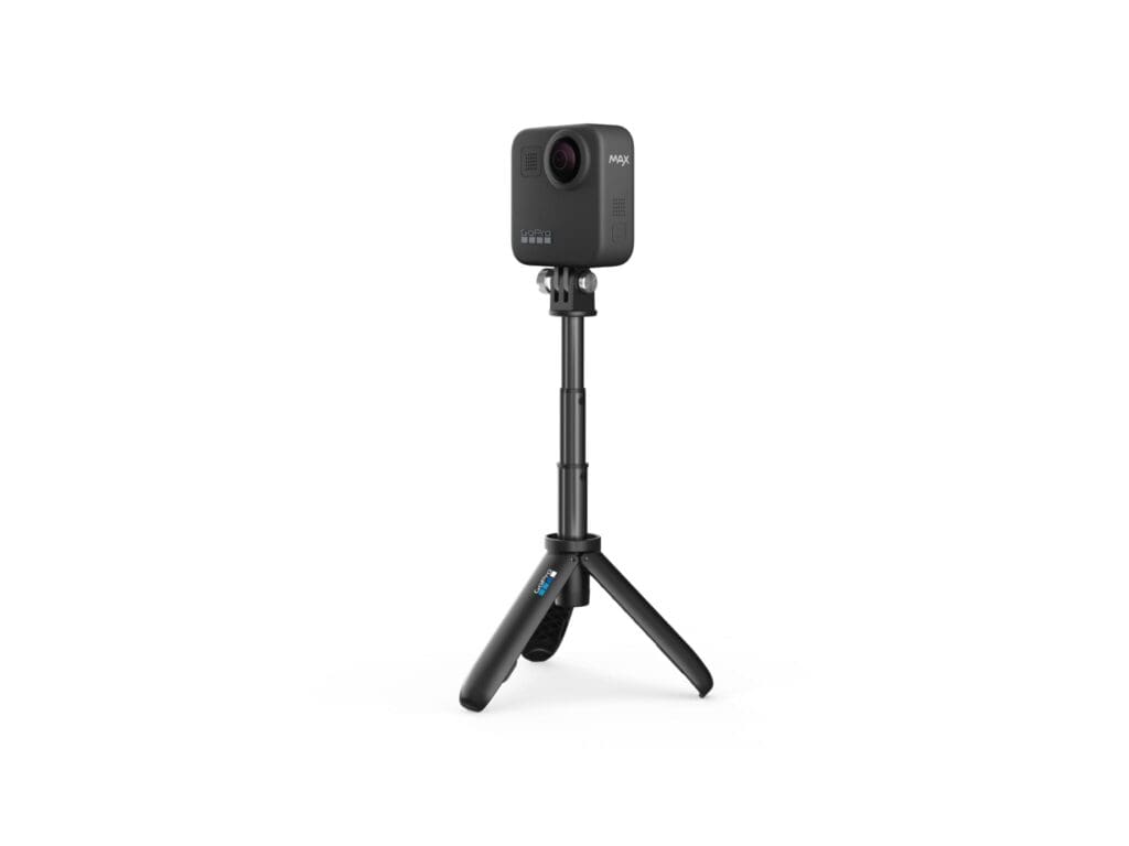 GoPro Hero8, Breaking: GoPro HERO8 en GoPro Max aangekondigd!