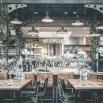 Gouda, De hotspots voor een weekendje Gouda
