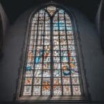 Gouda, De hotspots voor een weekendje Gouda