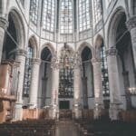 Gouda, De hotspots voor een weekendje Gouda