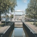 Gouda, De hotspots voor een weekendje Gouda