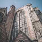 Gouda, De hotspots voor een weekendje Gouda