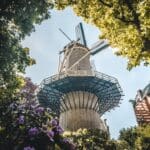 Gouda, De hotspots voor een weekendje Gouda