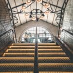 Gouda, De hotspots voor een weekendje Gouda