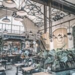 Gouda, De hotspots voor een weekendje Gouda