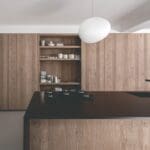 woning, Van garage tot woning: droomhuis in de Pijp