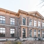 Paasdagen, Airbnb Finds: drie karakteristieke optrekjes met luxueuze elementen