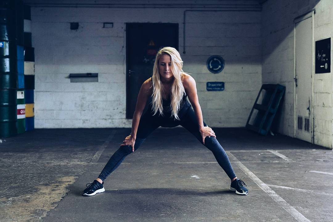 gudrun-the-fittest-you-fitgirl-friday1