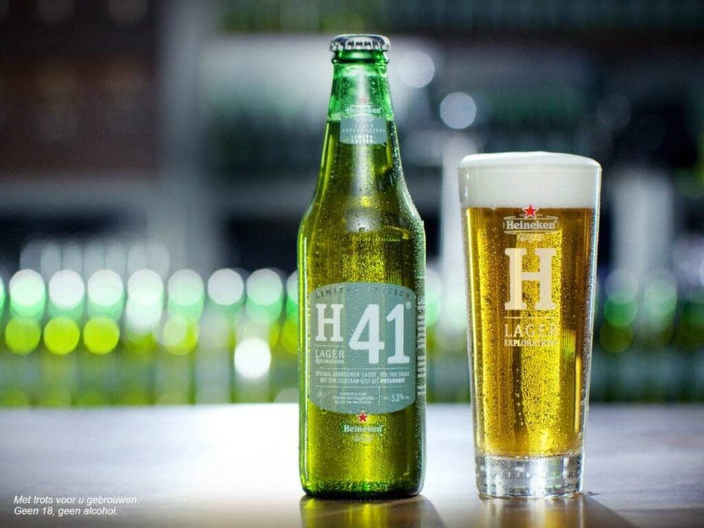 H41 (1)