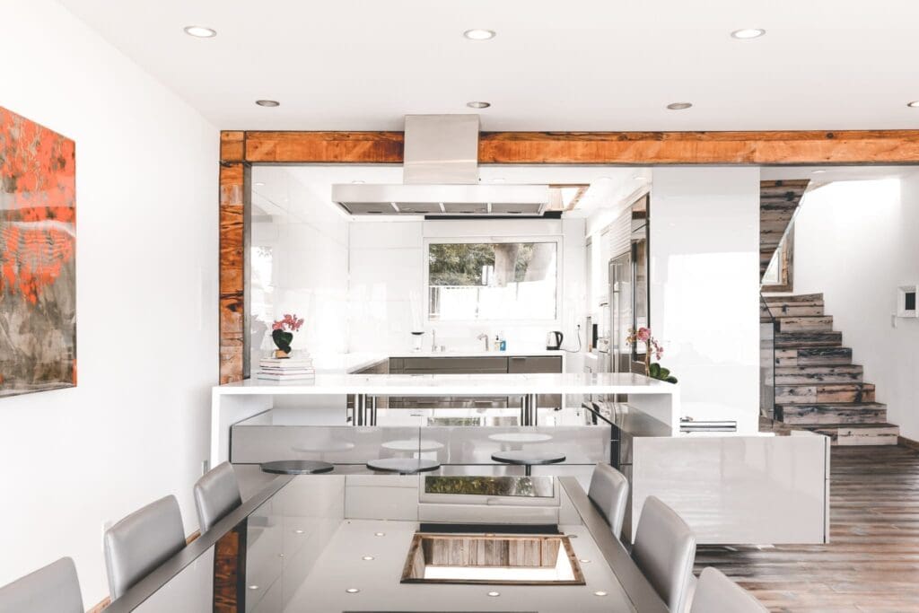 Airbnb Finds: voor €150 per nacht slaap je in de Hollywood Hills
