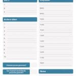 , Waarom pen en papier nog steeds essentieel zijn voor een hoge productiviteit