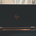 HP Spectre, HP Spectre: stijlvolle convertible-laptop maakt van jou een thuiswerkkoning