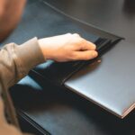 HP Spectre, HP Spectre: stijlvolle convertible-laptop maakt van jou een thuiswerkkoning