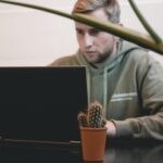 HP Spectre, HP Spectre: stijlvolle convertible-laptop maakt van jou een thuiswerkkoning