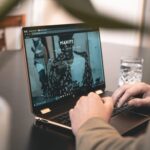 HP Spectre, HP Spectre: stijlvolle convertible-laptop maakt van jou een thuiswerkkoning