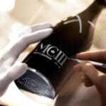 Moet & Chandon MCIII