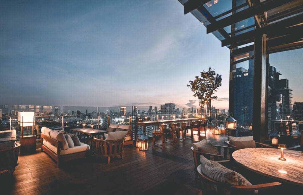 VIP