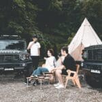 Jimny Little D, Met deze bodykit bouw je jouw Jimny om tot Defender