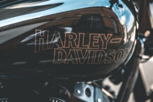 Low Rider S, De Low Rider S is de lekkerste Harley van dit moment