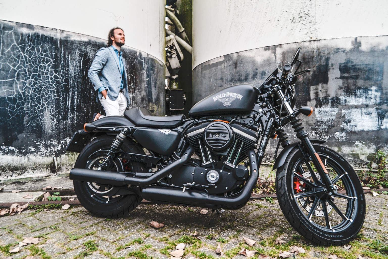 harley-triumph-manify-10