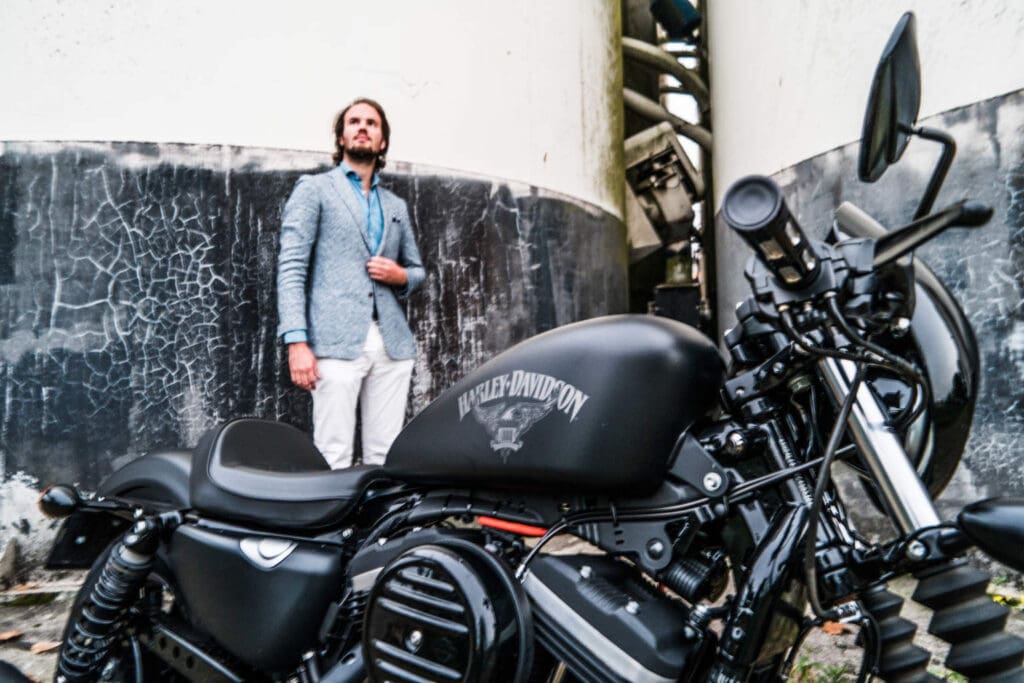 harley-triumph-manify-12