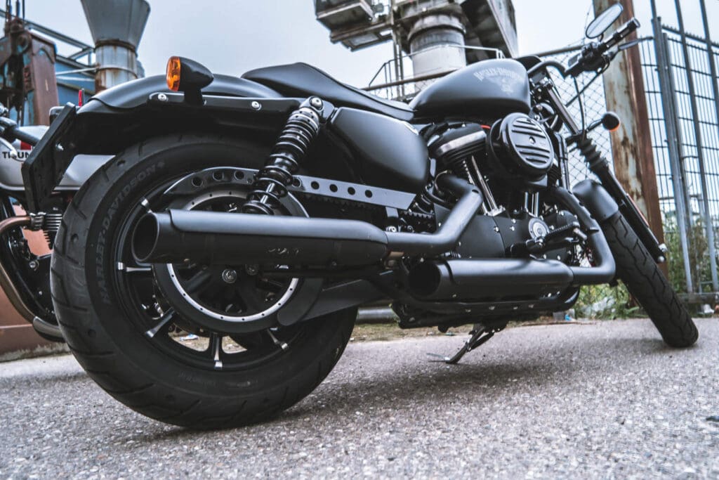 harley-triumph-manify-3
