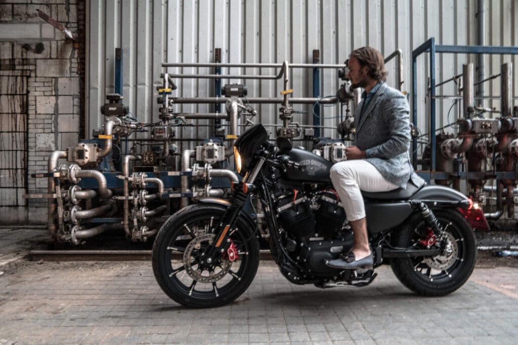 harley-triumph-manify-7