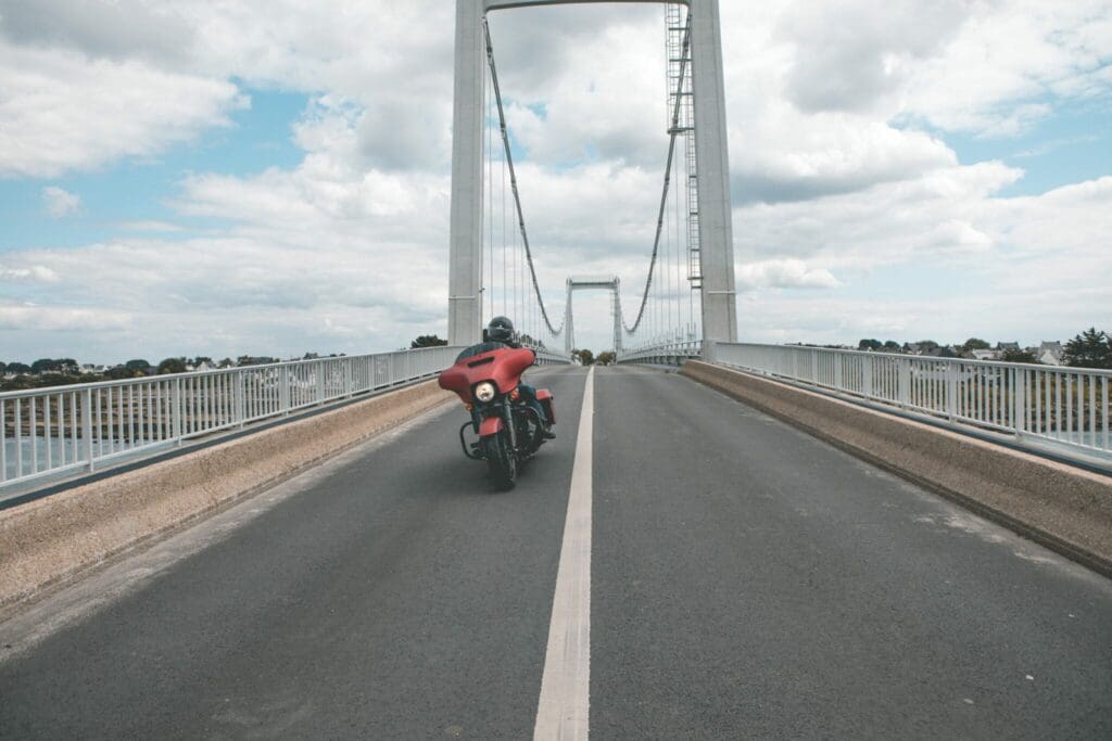 tofste motoren 2019