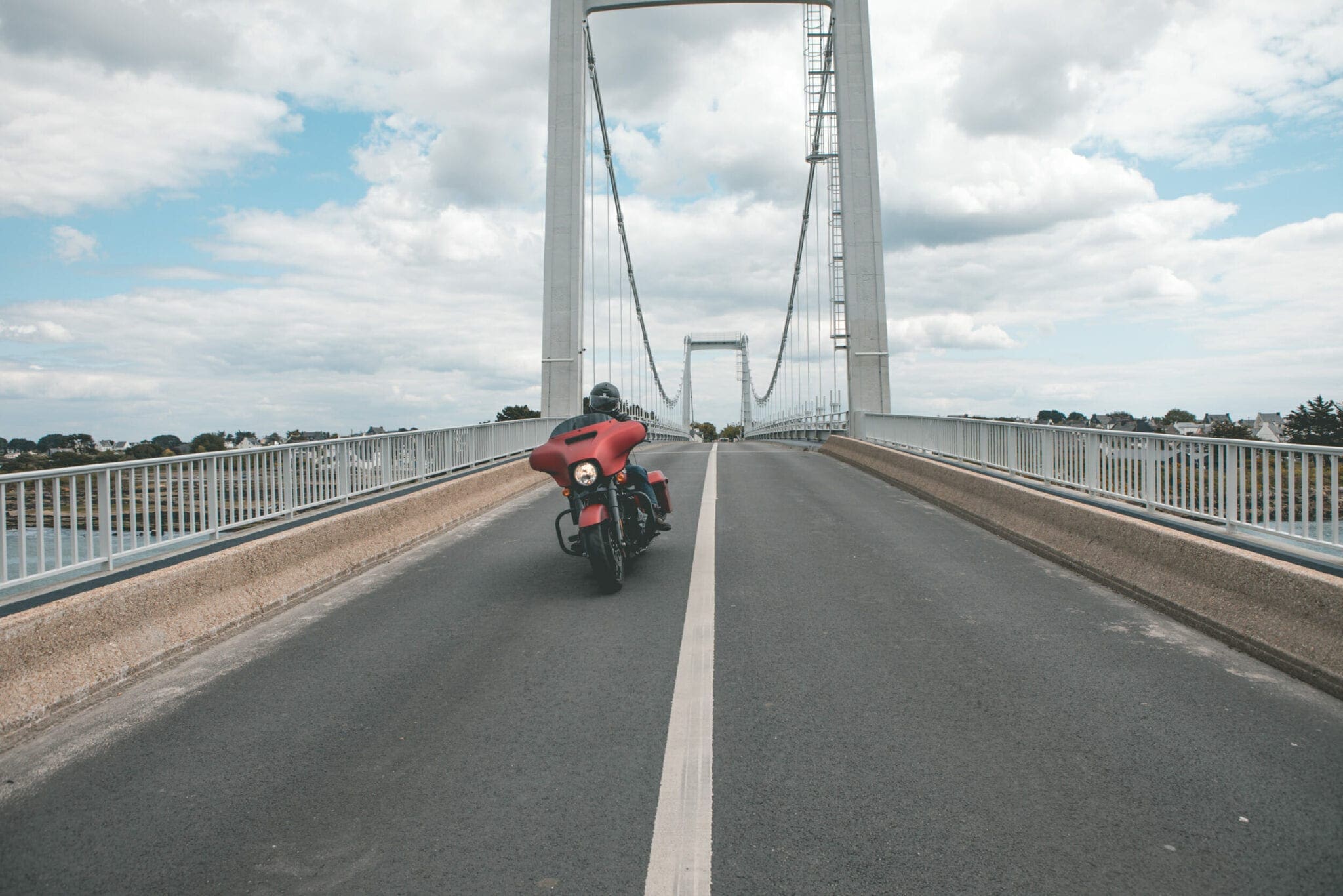 De tofste motoren uit 2019