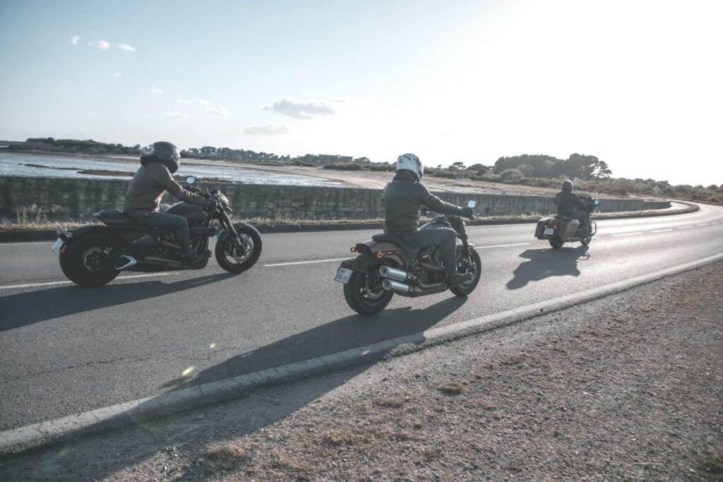 Voor op de bucketlist: roadtrip door Bretagne