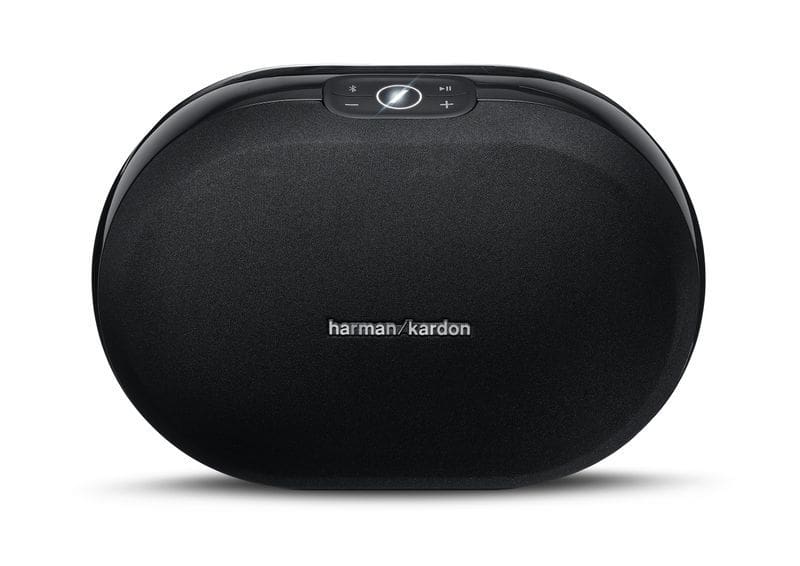 Harman_Kardon_Omni_20_Black_(Front_View)_8f4badf8-6967-4e52-99e0-0ea0257e289e-prv