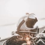 caféracer, Zo bouw jij de caferacer van je dromen!