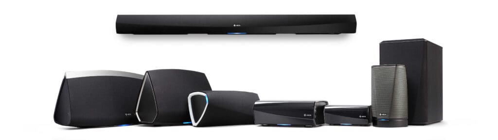 Heos5
