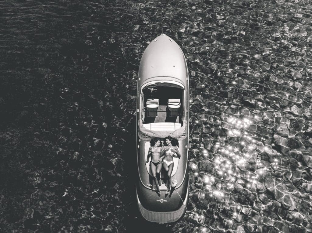 Hermes Speedster