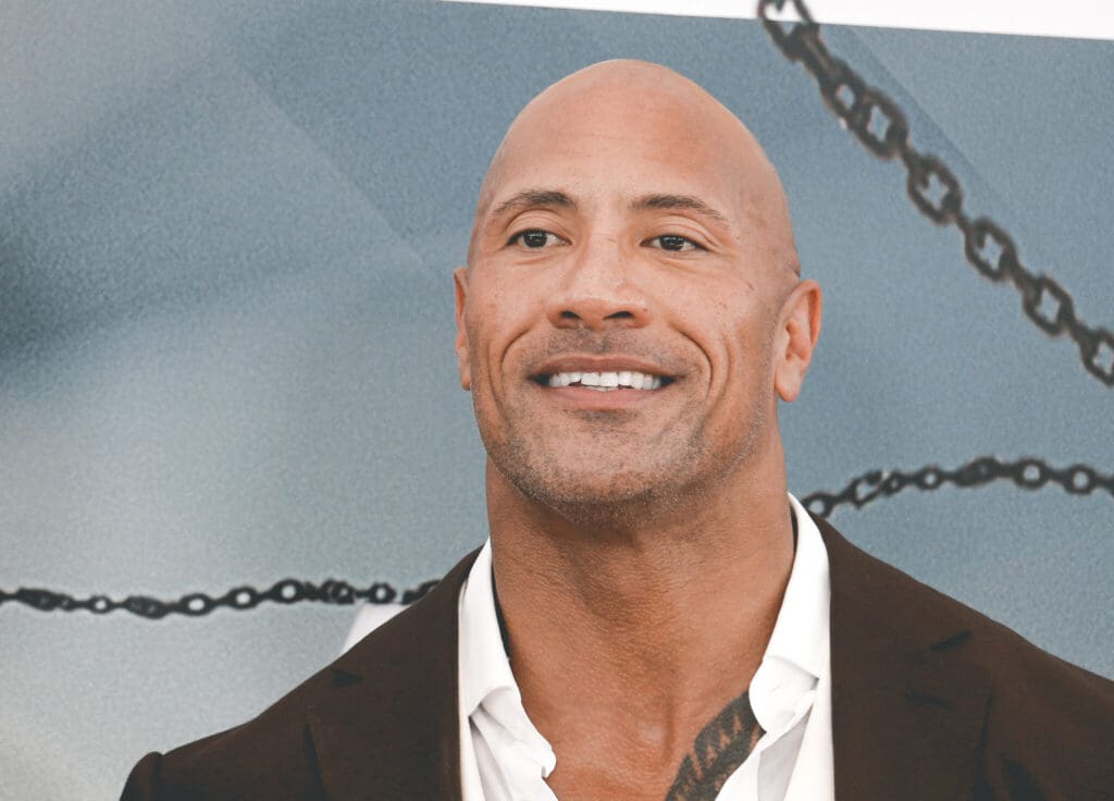 Dwayne Johnson bevestigt dat Hobbs & Shaw 2 komt
