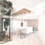 Can Canyís, Het unieke Can Canyis optrekje in Mallorca