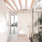 Can Canyís, Het unieke Can Canyis optrekje in Mallorca