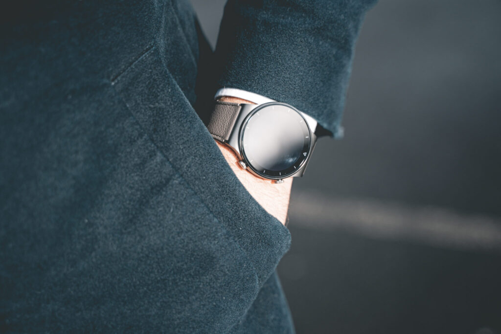 Huawei FreeBuds Pro en Watch GT2